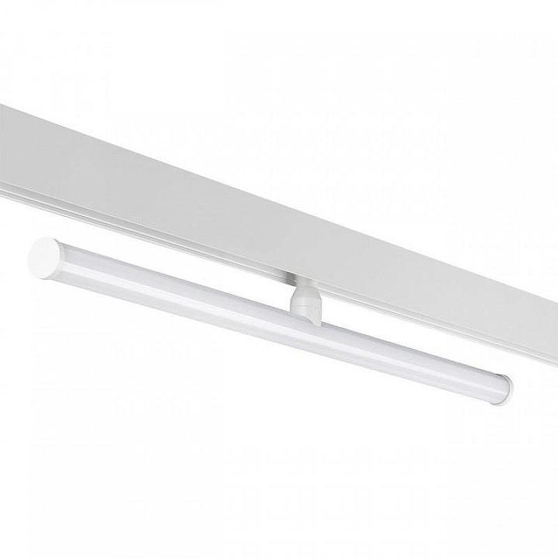 Светильник на штанге Novotech Flum 359447 