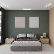 Светильник на штанге Novotech Flum 359447 цвет плафона/подвески Белый, цвет арматуры Белый-6