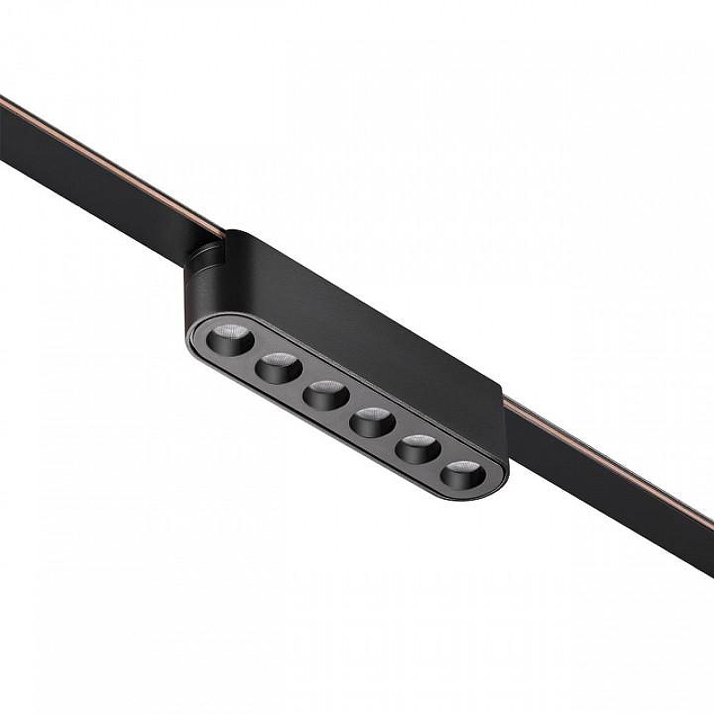 Накладной светильник Novotech Easy 359458 