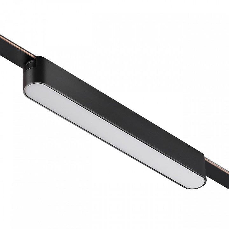 Накладной светильник Novotech Easy 359462 