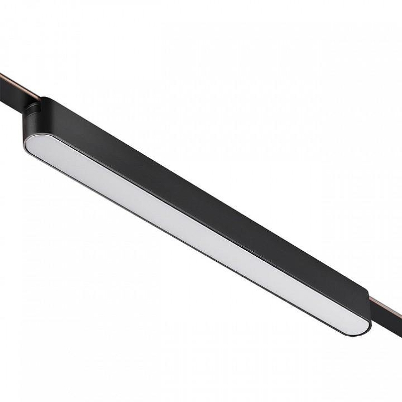 Накладной светильник Novotech Easy 359463 