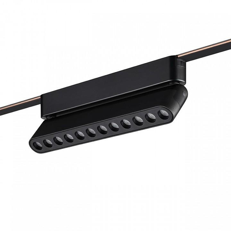 Накладной светильник Novotech EASY 359465 