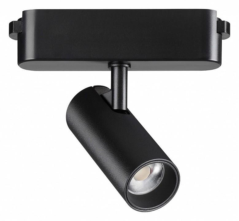 Светильник на штанге Novotech Shino 359468 