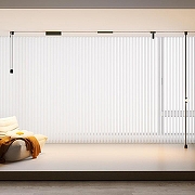 Светильник на штанге Novotech Shino 359468 цвет плафона/подвески Черный, цвет арматуры Черный-7