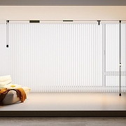 Светильник на штанге Novotech Shino 359468 цвет плафона/подвески Черный, цвет арматуры Черный-8