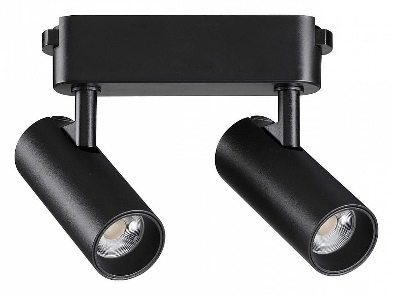 Светильник на штанге Novotech Shino 359469 