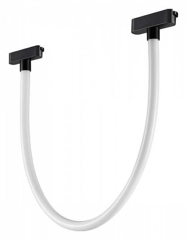 Подвесной светильник Novotech Shino 359476 