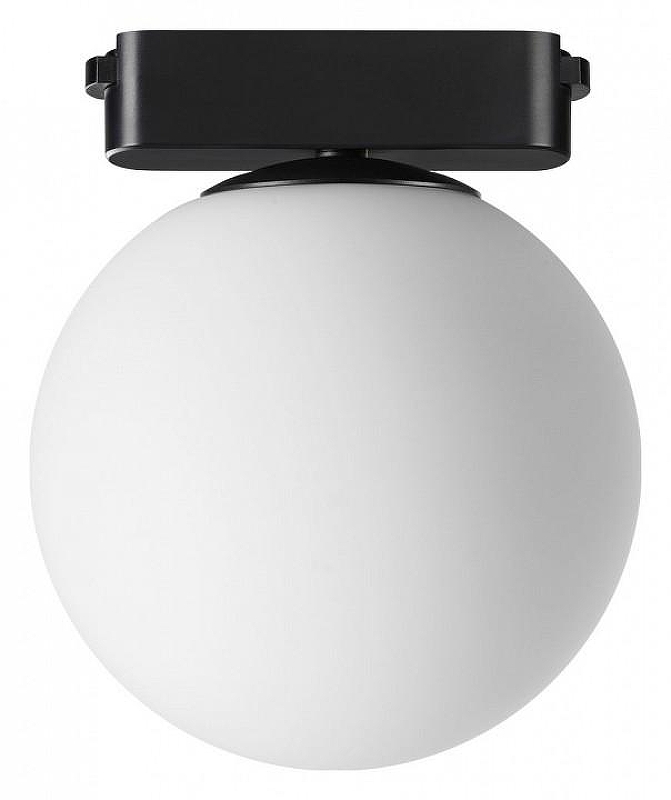 Накладной светильник Novotech Shino 359478 