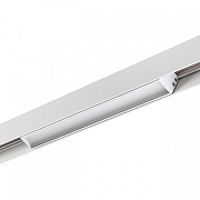 Накладной светильник Novotech Flum 359479 цвет плафона/подвески Белый, цвет арматуры Белый-3