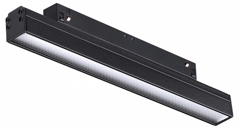 Накладной светильник Novotech Flum 359484 