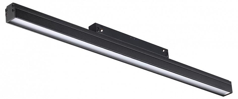 Накладной светильник Novotech Flum 359486 