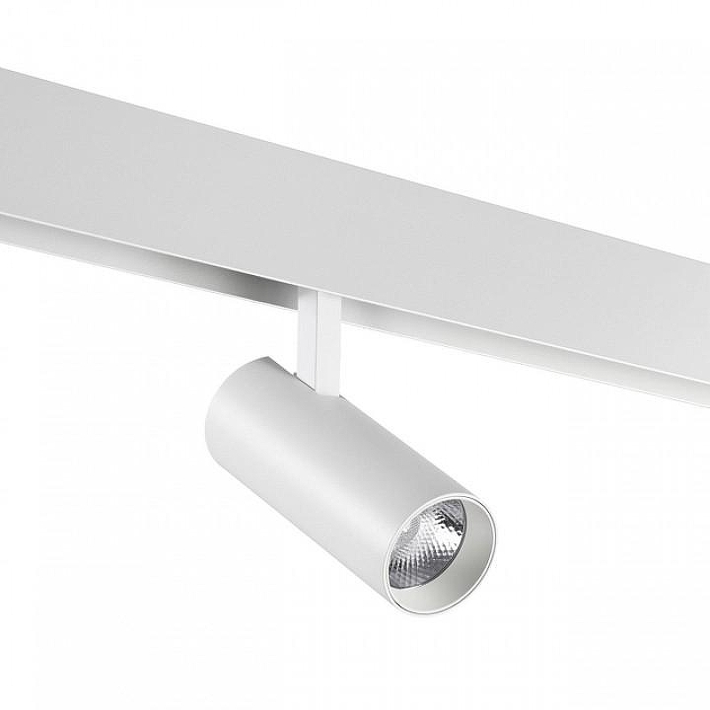 Светильник на штанге Novotech Flum 359495 