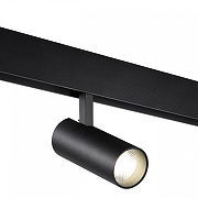 Светильник на штанге Novotech Flum 359496 цвет плафона/подвески Черный, цвет арматуры Черный-1