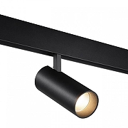 Светильник на штанге Novotech Flum 359498 цвет плафона/подвески Черный, цвет арматуры Черный-1