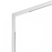 Встраиваемый светильник Novotech Flum 359503 цвет плафона/подвески Белый, цвет арматуры Белый-4