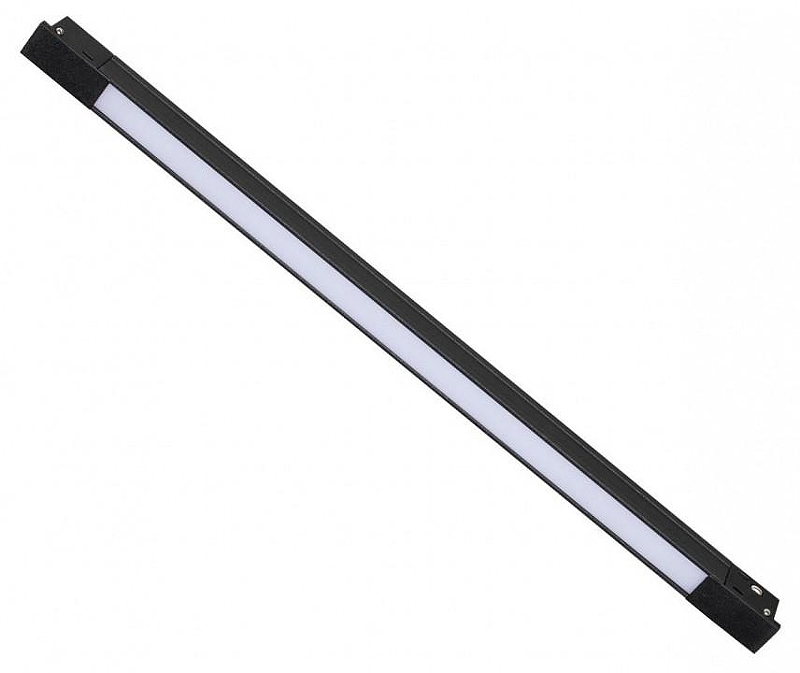 Встраиваемый светильник Novotech FLUM 359509 