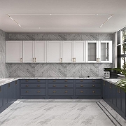 Встраиваемый светильник Novotech FLUM 359510 цвет арматуры Белый-4