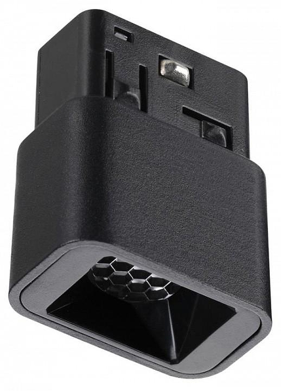 Встраиваемый светильник Novotech FLUM 359513 