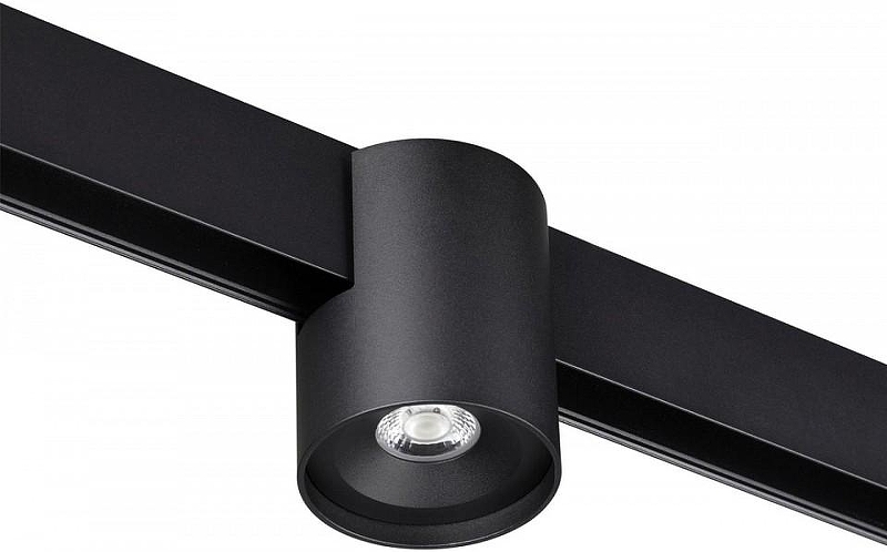 Накладной светильник Novotech Flum 359517 