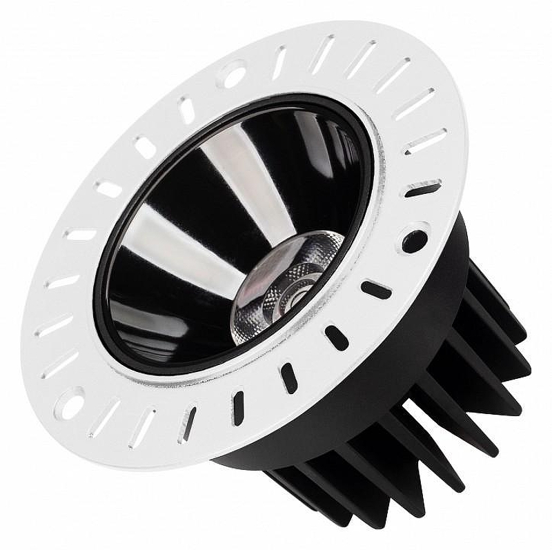 Встраиваемый светильник Arlight ATLAS 36105 