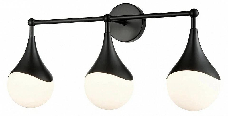 Бра Velante 362 362-021-03 