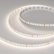 Светодиодная лента Arlight RT 36211 цвет белый