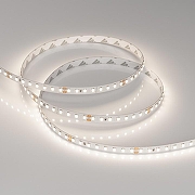 Светодиодная лента Arlight RT 36211 цвет белый-1