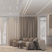 Светодиодная лента Arlight RT 36211 цвет белый-5