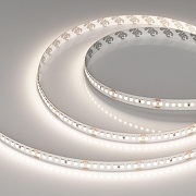 Светодиодная лента Arlight RT 36212 цвет белый