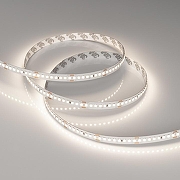 Светодиодная лента Arlight RT 36212 цвет белый-1