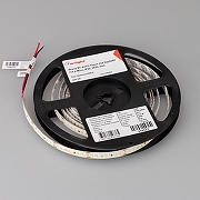 Светодиодная лента Arlight RT 36212 цвет белый-2