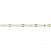 Светодиодная лента Arlight RT 36212 цвет белый-4