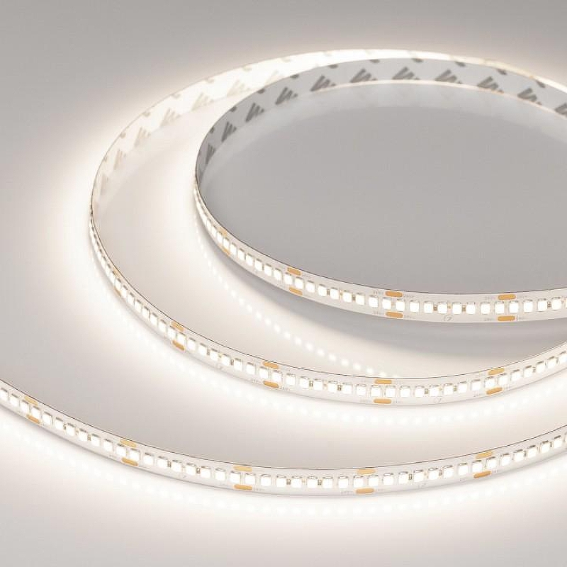 Светодиодная лента Arlight RT 36213 