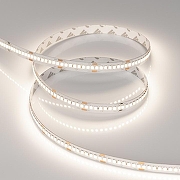 Светодиодная лента Arlight RT 36213 цвет белый-1