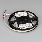 Светодиодная лента Arlight RT 36213 цвет белый-2