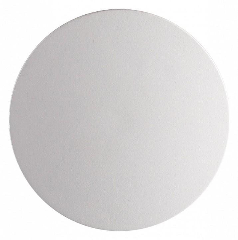 Накладной светильник Odeon Light Ecl1ss1 3633/6WL 