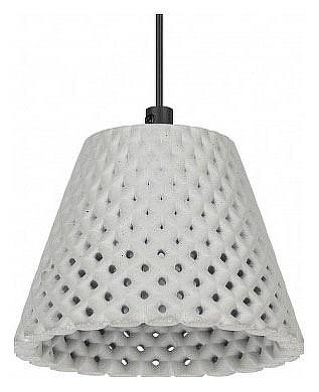 Подвесной светильник Arlight MAG-ORIENT 36386 