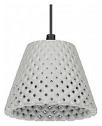 Подвесной светильник Arlight MAG-ORIENT 36386 цвет черный