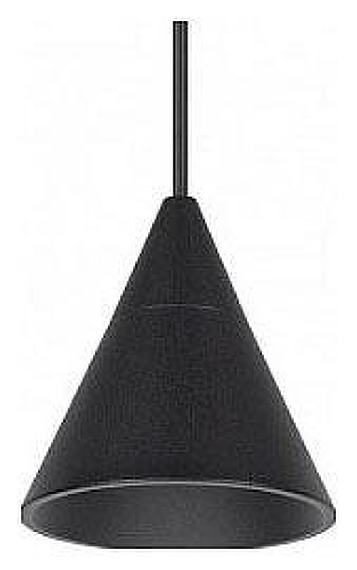 Подвесной светильник Arlight MAG-ORIENT 36391 