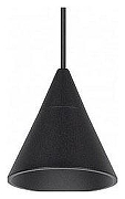 Подвесной светильник Arlight MAG-ORIENT 36391 цвет черный