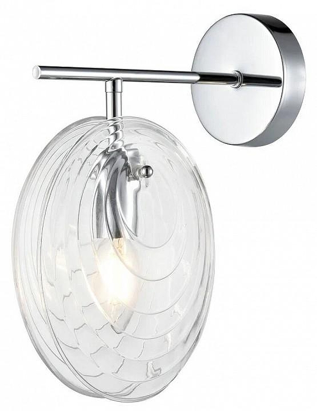 Бра Velante 364 364-101-01 