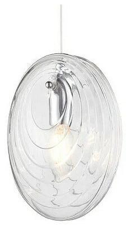 Подвесной светильник Velante 364 364-106-01 