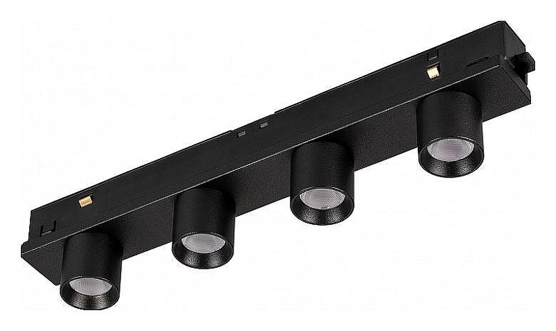 Накладной светильник Arlight MAG-ORIENT 37330 