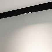 Накладной светильник Arlight MAG-ORIENT 37330 цвет черный-4