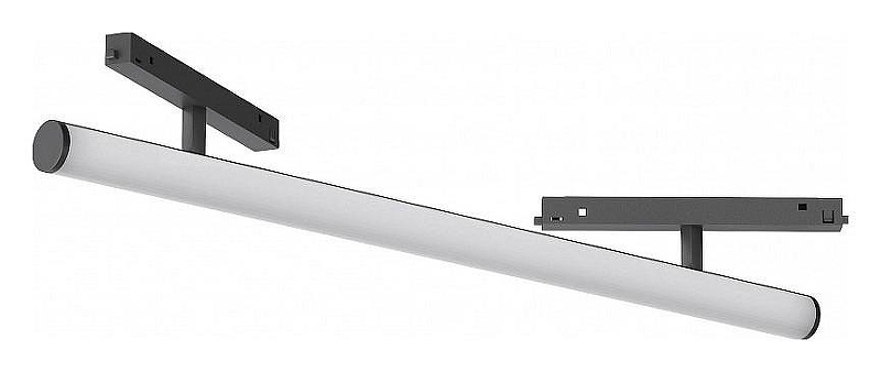 Светильник на штанге Arlight MAG-ORIENT 37348 