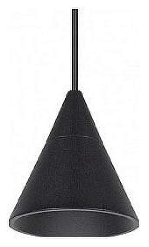 Подвесной светильник Arlight MAG-ORIENT 37370 