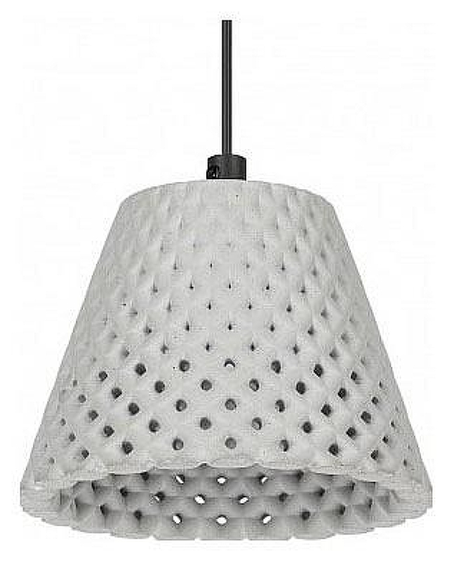 Подвесной светильник Arlight MAG-ORIENT 37371 