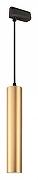 Подвесной светильник Arlight P1PE 37433 цвет плафона/подвески Золото, цвет арматуры Золото