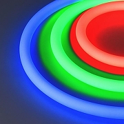 Светодиодная лента Arlight MOONLIGHT 37563 цвет белый