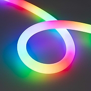 Светодиодная лента Arlight MOONLIGHT 37564 цвет белый